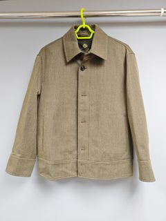 （分類：）位於 。 由 oa0711 提交（商品編號 1431634474，圖片 1）。簡介： 。