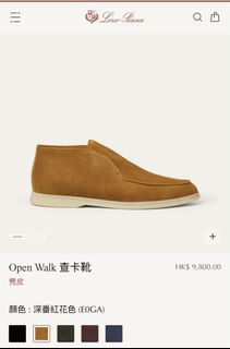（分類：）位於 。 由 lamcheung241 提交（商品編號 1431848825，圖片 1）。簡介： 。
