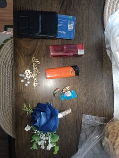 (Category: ) located in . Submitted by the_night_bazaar (Listing ID 1431884588, Image 1). Description: .