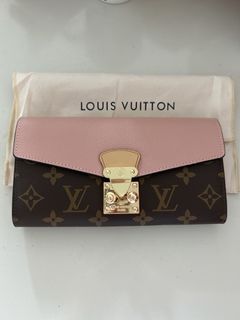 （分類：）位於 。 由 sumsumleejoyce 提交（商品編號 1431805316，圖片 1）。簡介： 。