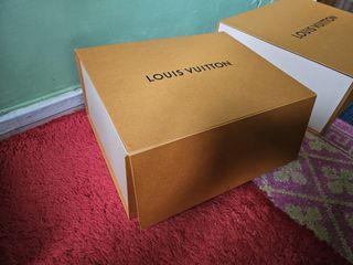 （分類：）位於 。 由 ChuSharon 提交（商品編號 1431865581，圖片 1）。簡介： 。