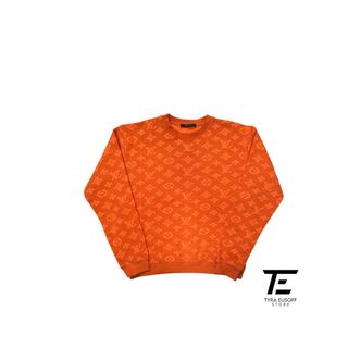 Louis Vuitton 收藏品 3