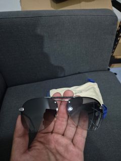 (Category: ) located in . Submitted by fai8068 (Listing ID 1431938641, Image 1). Description: .