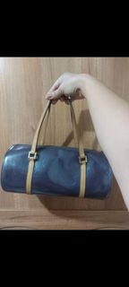 (Category: ) located in . Submitted by aubshop (Listing ID 1431929425, Image 1). Description: .