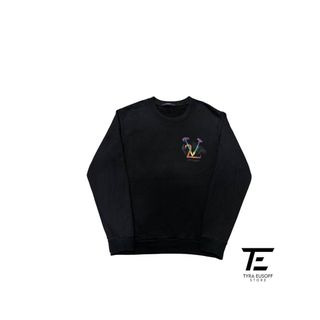 Louis Vuitton 收藏品 1