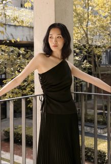 (Category: ) located in . Submitted by aburi_sushi (Listing ID 1431966616, Image 1). Description: .