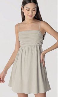 (Category: ) located in . Submitted by clearmyclosetzz (Listing ID 1430388717, Image 1). Description: .