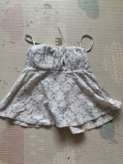 (Category: ) located in . Submitted by hoooi (Listing ID 1431810922, Image 1). Description: .