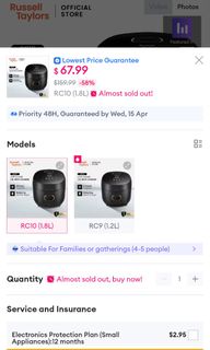 (Category: ) located in . Submitted by balloon.wholesale (Listing ID 1431866397, Image 1). Description: .