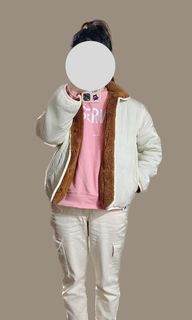 由 jujujuwang (刊登 ID 1431846776，圖片 1) 提交，位於 的 (類別：)，說明：。