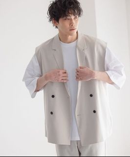 由 hellooldr (刊登 ID 1431827272，圖片 1) 提交，位於 的 (類別：)，說明：。