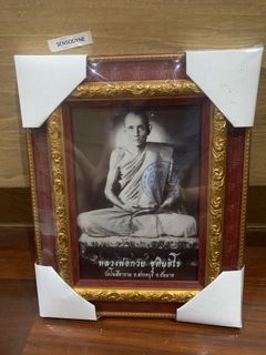 (Category: ) located in . Submitted by budsaba-thaimart (Listing ID 1431953533, Image 1). Description: .