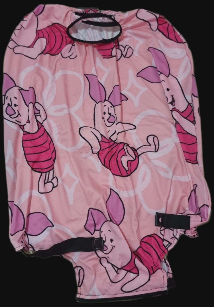 Luggage cover (Category: Luggage) located in Santa Rosa. Submitted by Tapsilog732 (Listing ID 1431836796, Image 2). Description: I have 2 pcs Medium 23 to 24 size, Large 27 to 28 size. brand new RFS: wrong size L-550, M-450.