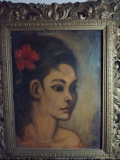 (Kategori: ) berada di . Dikirim oleh abeartspace (ID iklan 1431935080, Gambar 1). Deskripsi: .