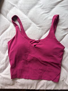 （分類：）位於 。 由 cath_fong1 提交（商品編號 1431827971，圖片 1）。簡介： 。