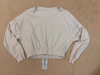 （分類：）位於 。 由 missjtee 提交（商品編號 1431949480，圖片 1）。簡介： 。