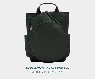 (Category: ) located in . Submitted by moncaro.outlet (Listing ID 1431860194, Image 1). Description: .