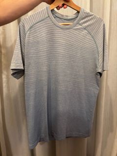 （分類：）位於 。 由 ch323 提交（商品編號 1431806368，圖片 1）。簡介： 。