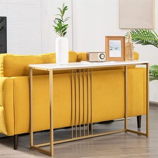 (Category: ) located in . Submitted by yourfavcozyhaus (Listing ID 1431980128, Image 1). Description: .