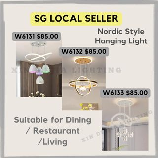 (Category: ) located in . Submitted by xindejialighting (Listing ID 1427961784, Image 1). Description: .