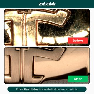 (Category: ) located in . Submitted by watchlabsg (Listing ID 1431805853, Image 1). Description: .