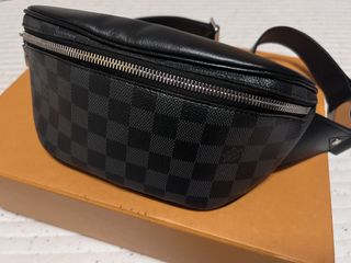 （分類：）位於 。 由 aaacilts 提交（商品編號 1431948025，圖片 1）。簡介： 。
