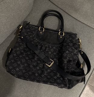 (Category: ) located in . Submitted by geri_kho (Listing ID 1431847281, Image 1). Description: .