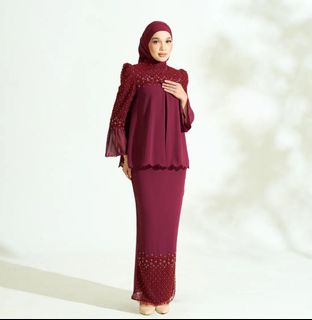 (Category: ) located in . Submitted by nursyazw (Listing ID 1431944905, Image 1). Description: .