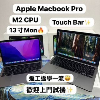 （分類：）位於 。 由 notebook_master 提交（商品編號 1431827375，圖片 1）。簡介： 。