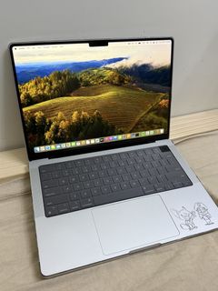 （分類：）位於 。 由 vagus0b 提交（商品編號 1431977312，圖片 1）。簡介： 。