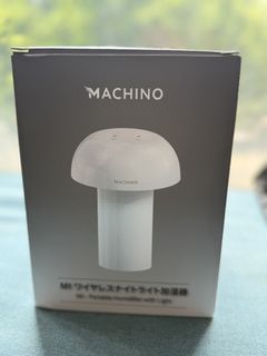 （分類：）位於 。 由 everthingbetter 提交（商品編號 1431831557，圖片 1）。簡介： 。