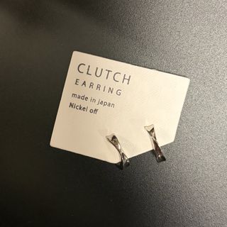 （分類：）位於 。 由 kellyccll 提交（商品編號 1431902270，圖片 1）。簡介： 。