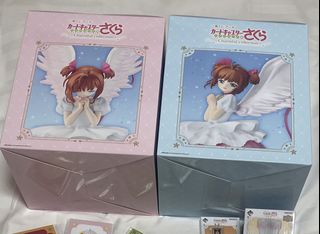 （分類：）位於 。 由 tracyyn 提交（商品編號 1431849802，圖片 1）。簡介： 。