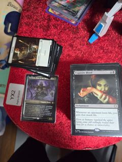 (Category: ) located in . Submitted by tomli777 (Listing ID 1431519942, Image 1). Description: .