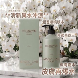 （分類：）位於 。 由 living_corner 提交（商品編號 1431735008，圖片 1）。簡介： 。