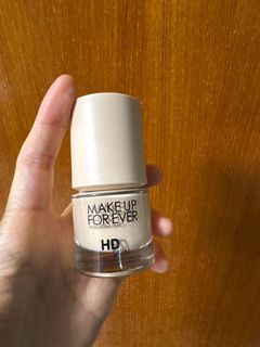 （分類：）位於 。 由 5682706 提交（商品編號 1431941515，圖片 1）。簡介： 。
