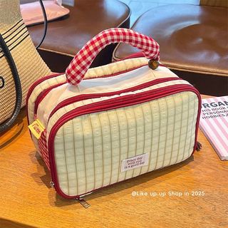 (Category: ) located in . Submitted by ultyoon (Listing ID 1431887349, Image 1). Description: .