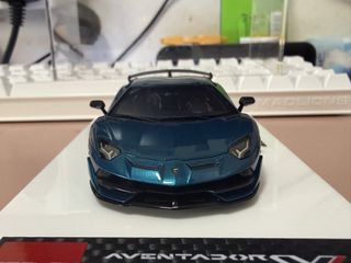 （分類：）位於 。 由 noahim417 提交（商品編號 1431986219，圖片 1）。簡介： 。