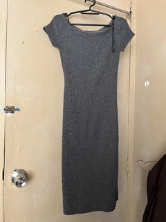 (Category: ) located in . Submitted by andreasb0425 (Listing ID 1431998669, Image 1). Description: .