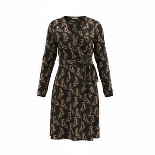 (Category: ) located in . Submitted by purses_and_frocks_mp (Listing ID 1431942579, Image 1). Description: .