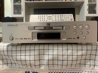 （分類：）位於 。 由 lawrence_287 提交（商品編號 1431891228，圖片 1）。簡介： 。