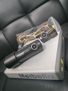 (Category: ) located in . Submitted by steadiaudio (Listing ID 1431835734, Image 1). Description: .