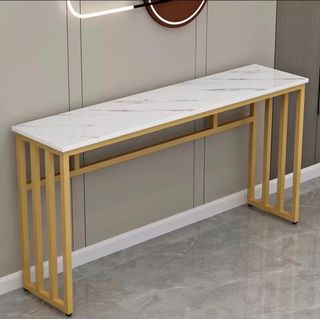 (Category: ) located in . Submitted by furnishinghub (Listing ID 1431926662, Image 1). Description: .