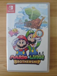 (Category: ) located in . Submitted by william1298 (Listing ID 1431797426, Image 1). Description: .
