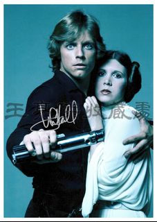 (Category: ) located in . Submitted by truemoon_db1fcc (Listing ID 1431923201, Image 1). Description: .