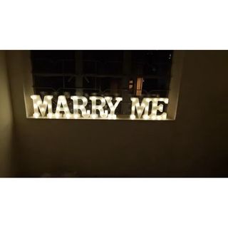 (Category: ) located in . Submitted by cre8fullymade (Listing ID 1431884460, Image 1). Description: .