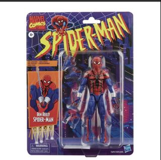 (Category: ) located in . Submitted by cybercool26 (Listing ID 1431925766, Image 1). Description: .