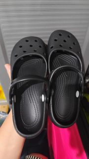 (Category: ) located in . Submitted by audreygatchalian (Listing ID 1431984948, Image 1). Description: .