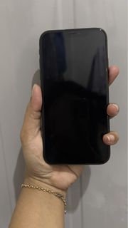 (Kategori: ) berada di . Dikirim oleh fdella (ID iklan 1431826735, Gambar 1). Deskripsi: .