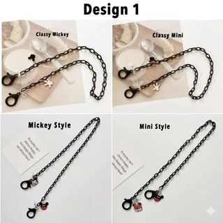 (Category: ) located in . Submitted by queen_shopidom (Listing ID 1181145159, Image 1). Description: .